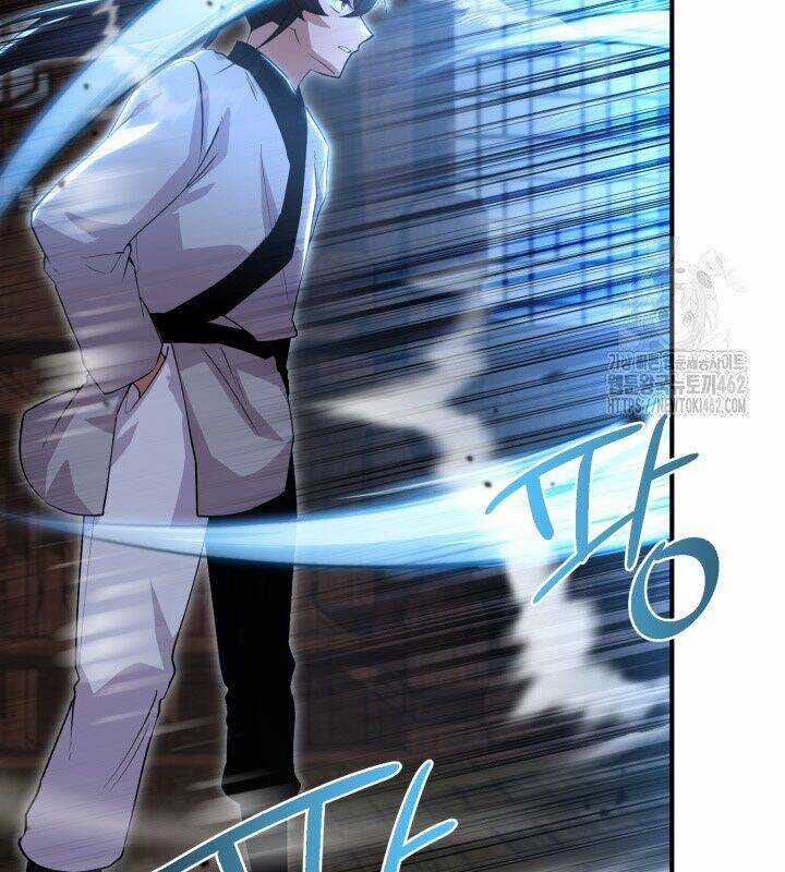 Nhà Nghỉ Thiên Ma Chương 26 trang 47