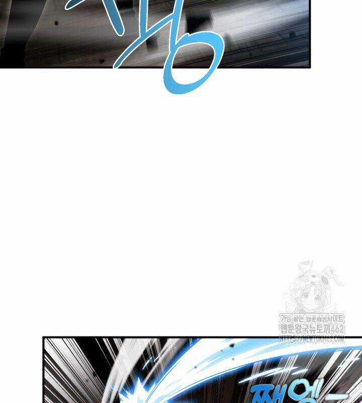 Nhà Nghỉ Thiên Ma Chương 26 trang 48