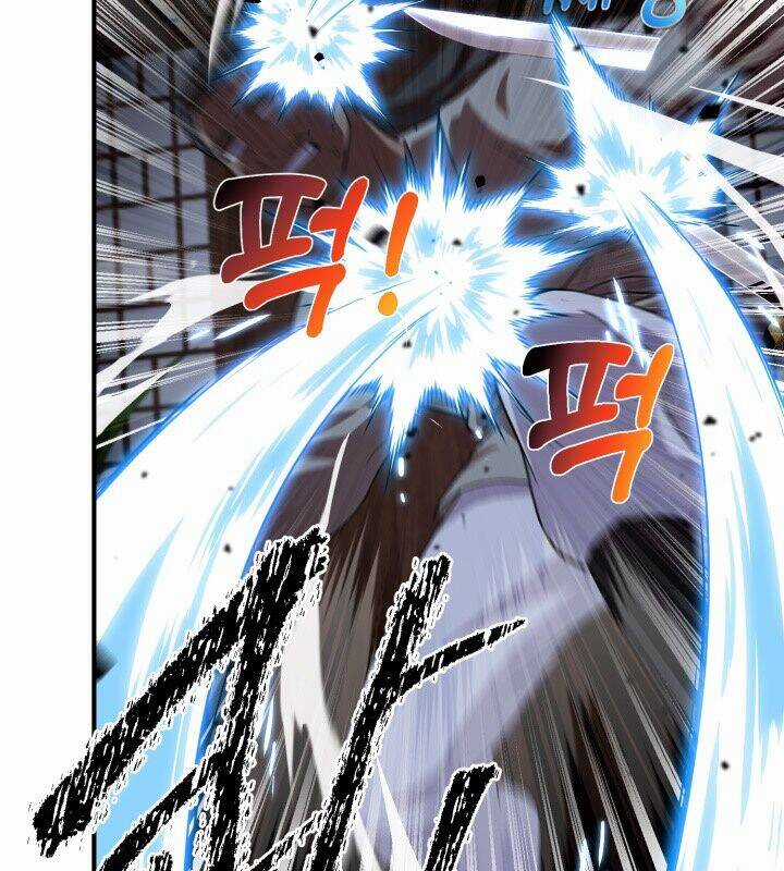 Nhà Nghỉ Thiên Ma Chương 26 trang 49