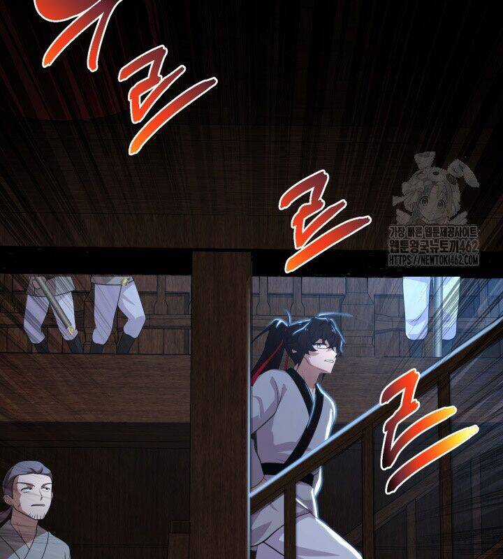 Nhà Nghỉ Thiên Ma Chương 26 trang 5