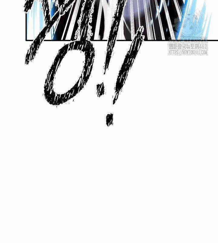 Nhà Nghỉ Thiên Ma Chương 26 trang 50