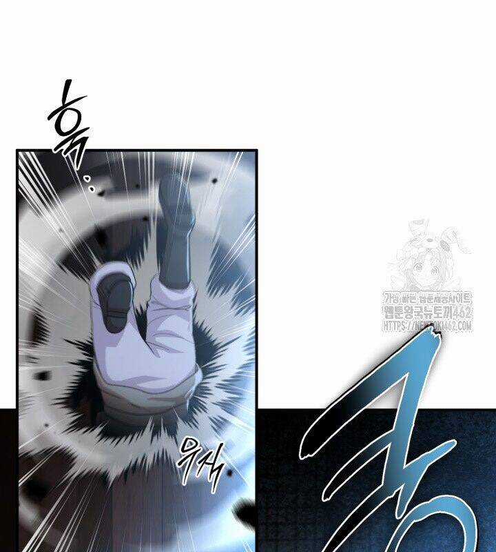 Nhà Nghỉ Thiên Ma Chương 26 trang 51