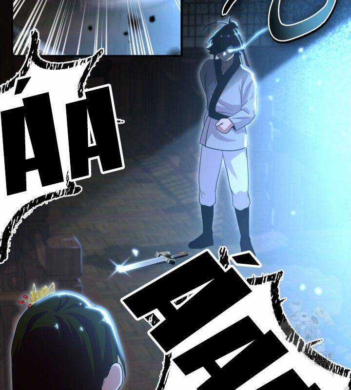 Nhà Nghỉ Thiên Ma Chương 26 trang 52