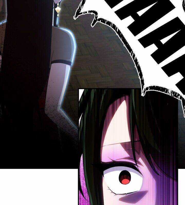 Nhà Nghỉ Thiên Ma Chương 26 trang 53