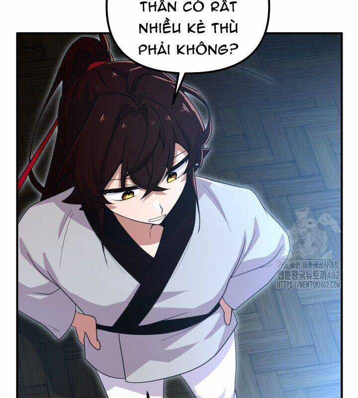 Nhà Nghỉ Thiên Ma Chương 26 trang 55