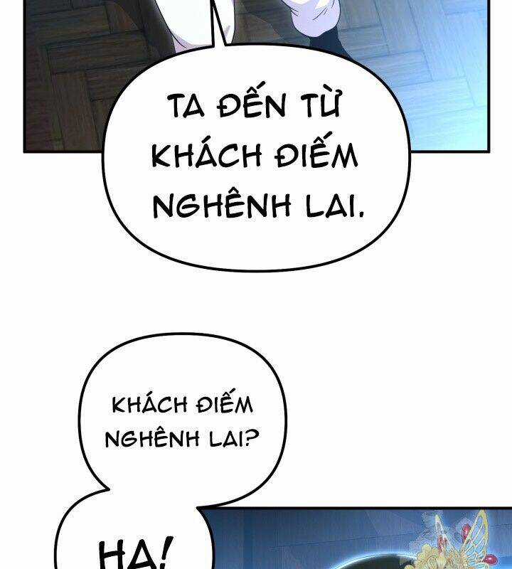 Nhà Nghỉ Thiên Ma Chương 26 trang 56