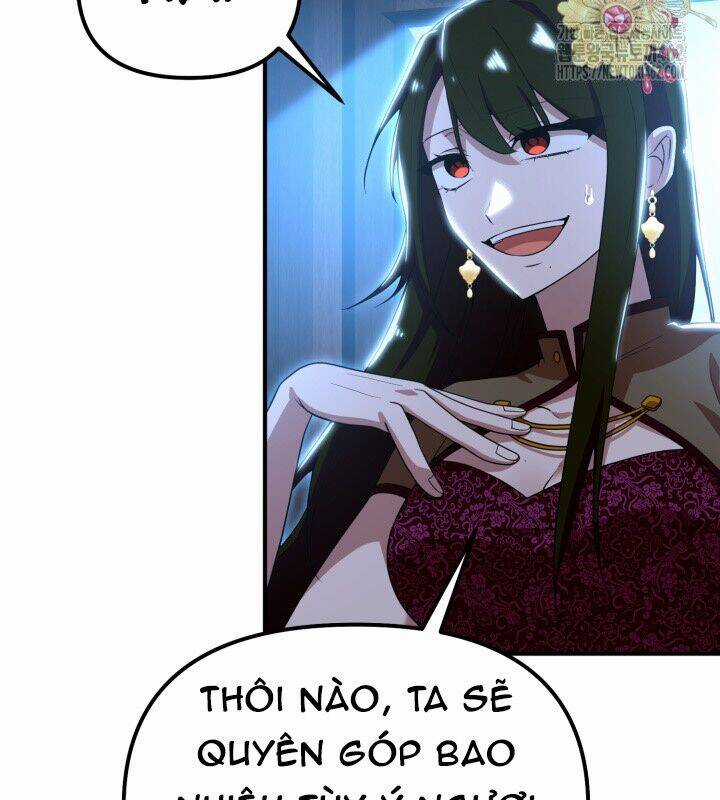 Nhà Nghỉ Thiên Ma Chương 26 trang 57