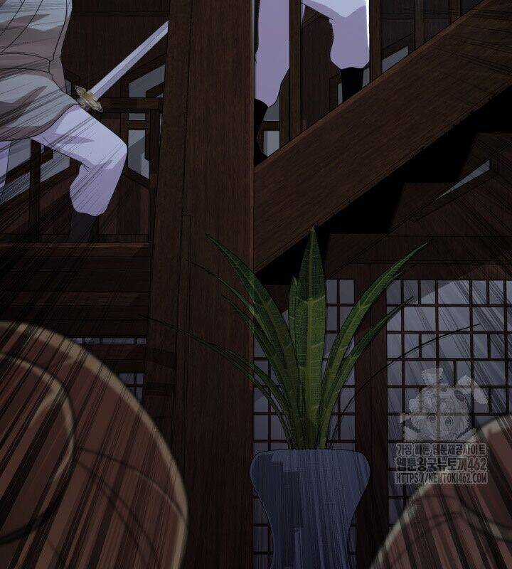 Nhà Nghỉ Thiên Ma Chương 26 trang 6