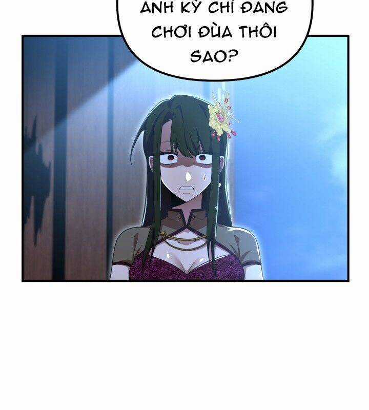 Nhà Nghỉ Thiên Ma Chương 26 trang 60