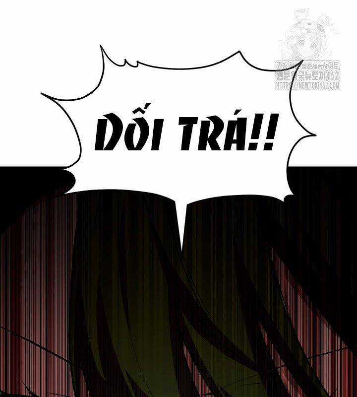 Nhà Nghỉ Thiên Ma Chương 26 trang 61