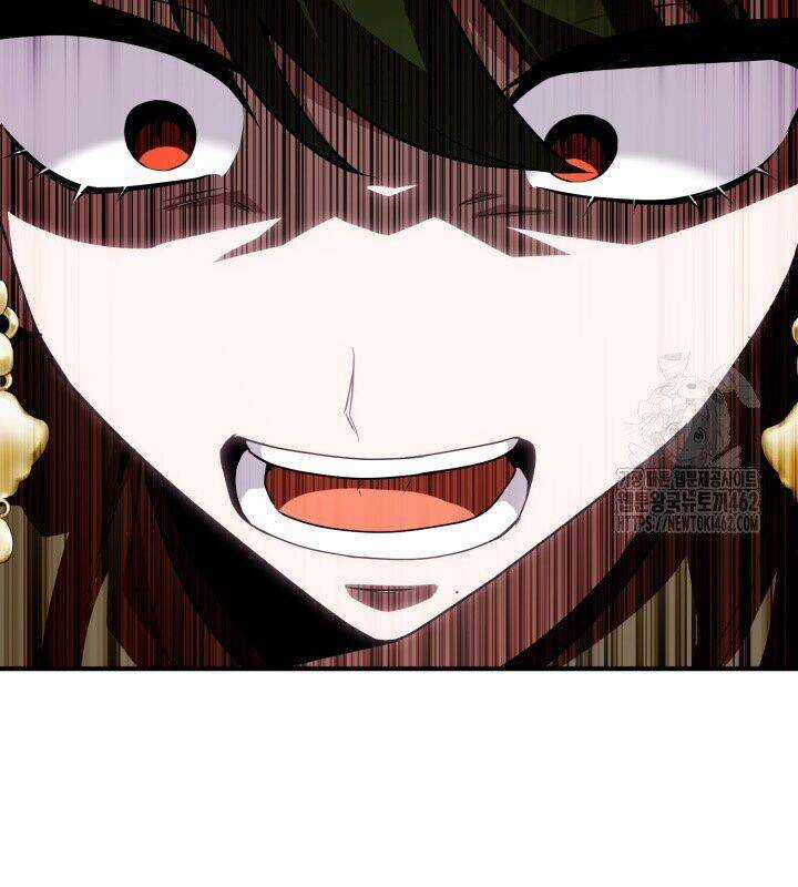 Nhà Nghỉ Thiên Ma Chương 26 trang 62