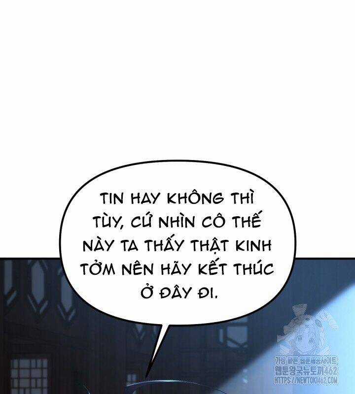 Nhà Nghỉ Thiên Ma Chương 26 trang 63