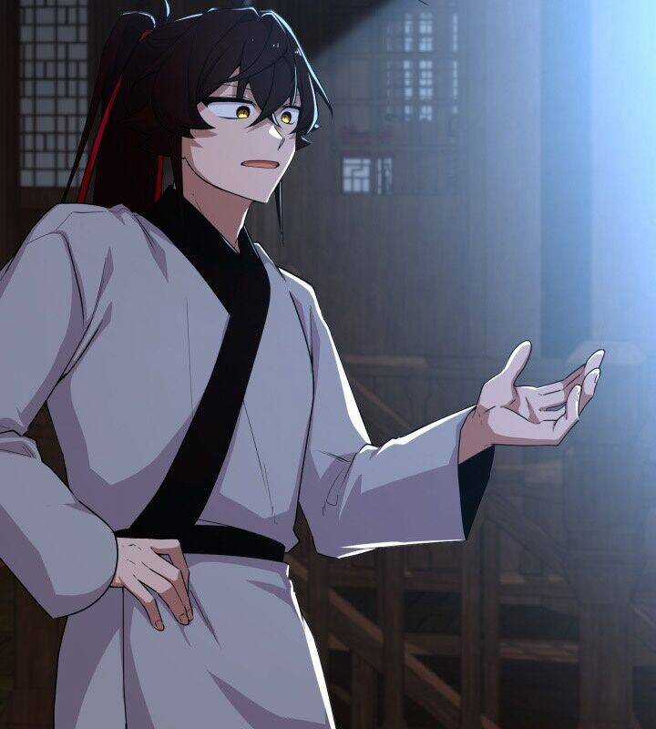 Nhà Nghỉ Thiên Ma Chương 26 trang 64