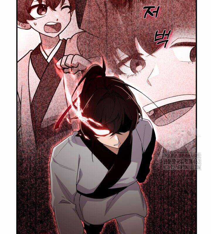 Nhà Nghỉ Thiên Ma Chương 26 trang 66