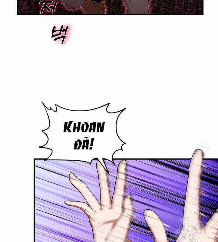 Nhà Nghỉ Thiên Ma Chương 26 trang 67