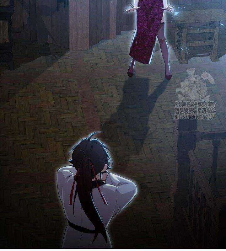 Nhà Nghỉ Thiên Ma Chương 26 trang 69