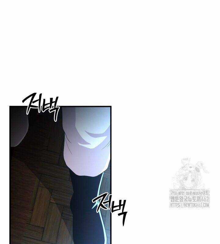 Nhà Nghỉ Thiên Ma Chương 26 trang 70