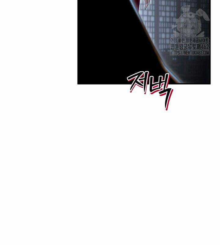 Nhà Nghỉ Thiên Ma Chương 26 trang 72