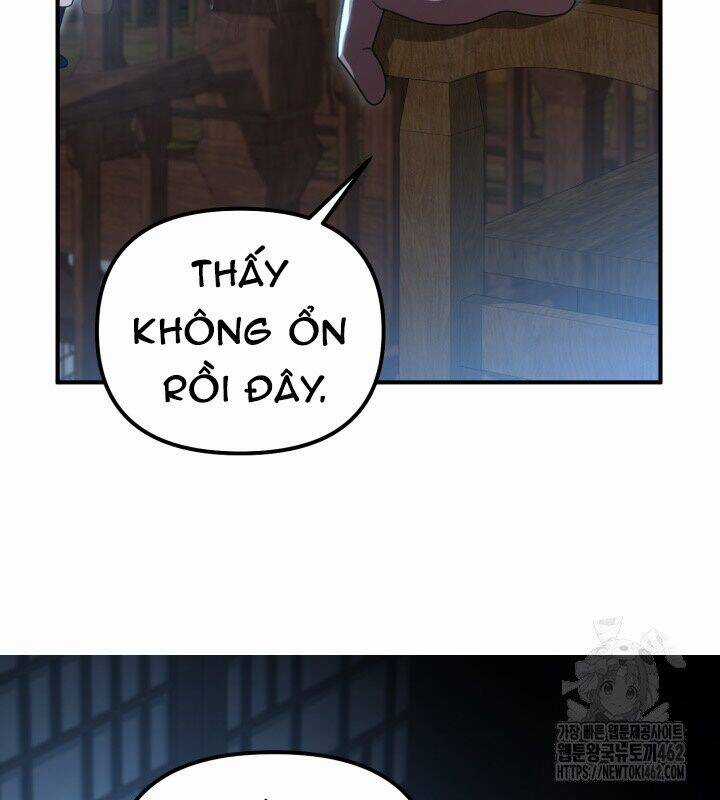 Nhà Nghỉ Thiên Ma Chương 26 trang 74