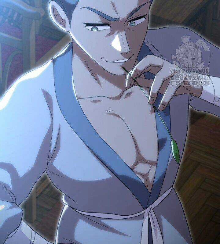 Nhà Nghỉ Thiên Ma Chương 26 trang 76