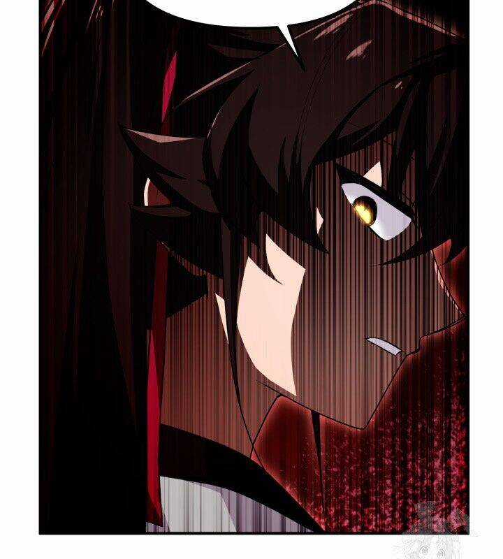 Nhà Nghỉ Thiên Ma Chương 26 trang 78