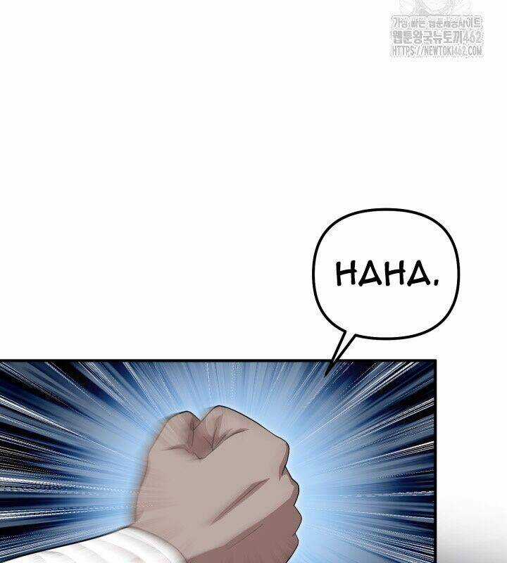 Nhà Nghỉ Thiên Ma Chương 26 trang 79