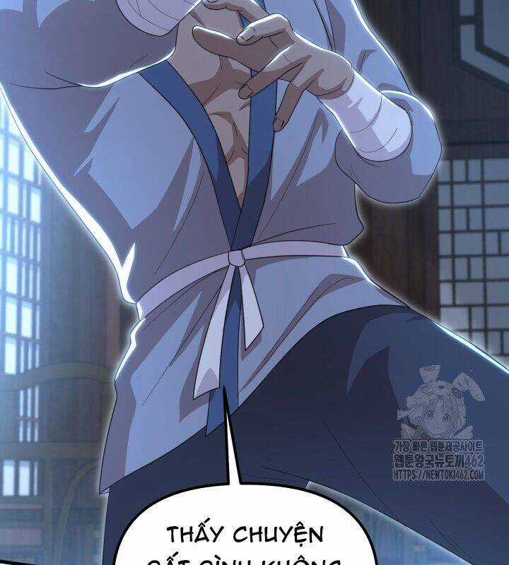 Nhà Nghỉ Thiên Ma Chương 26 trang 81