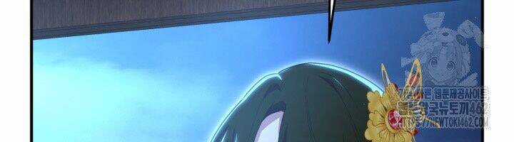 Nhà Nghỉ Thiên Ma Chương 26 trang 83