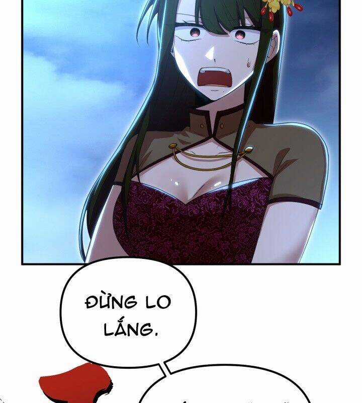 Nhà Nghỉ Thiên Ma Chương 26 trang 84