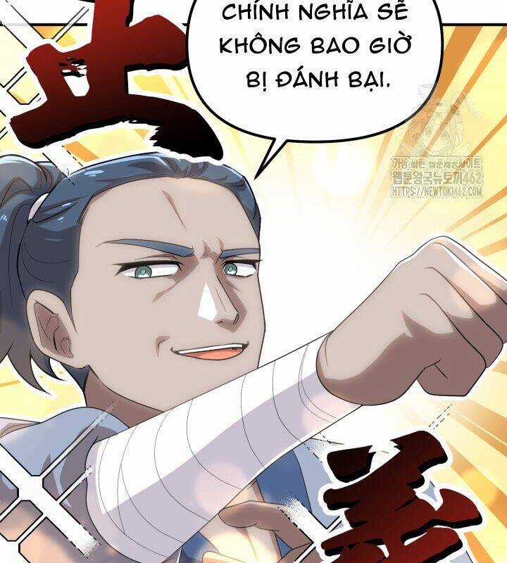 Nhà Nghỉ Thiên Ma Chương 26 trang 85