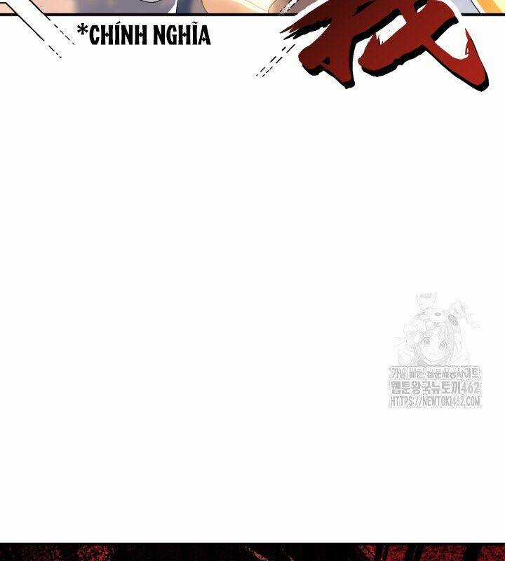 Nhà Nghỉ Thiên Ma Chương 26 trang 86