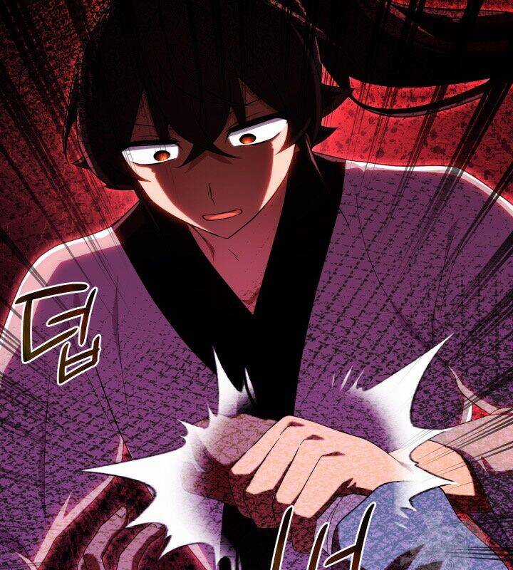 Nhà Nghỉ Thiên Ma Chương 26 trang 87