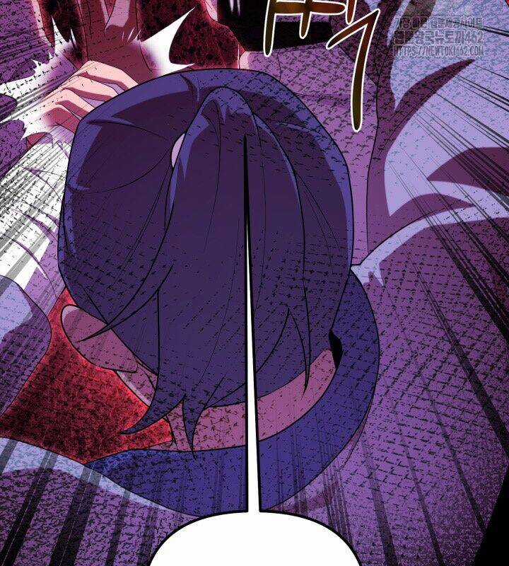 Nhà Nghỉ Thiên Ma Chương 26 trang 88