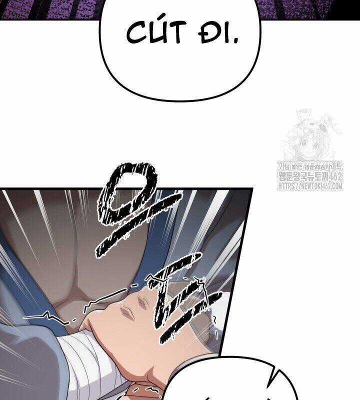 Nhà Nghỉ Thiên Ma Chương 26 trang 89