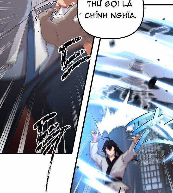 Nhà Nghỉ Thiên Ma Chương 26 trang 90