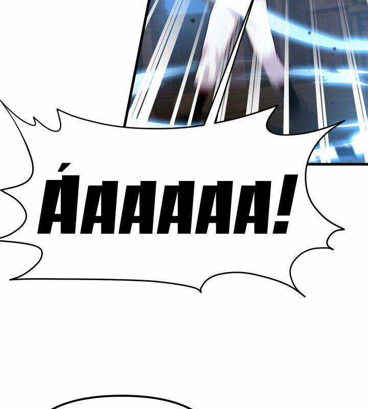 Nhà Nghỉ Thiên Ma Chương 26 trang 91