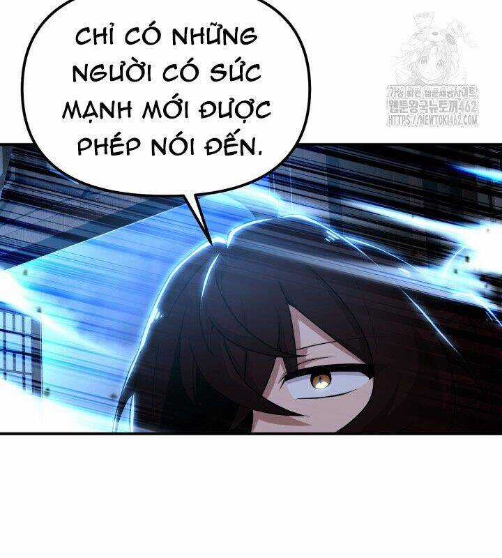 Nhà Nghỉ Thiên Ma Chương 26 trang 92