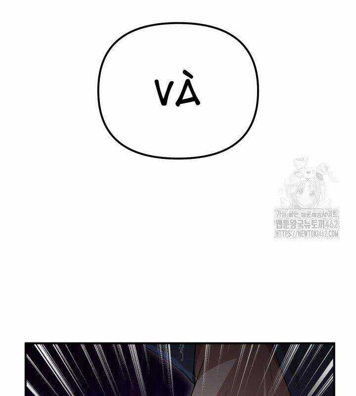 Nhà Nghỉ Thiên Ma Chương 26 trang 93