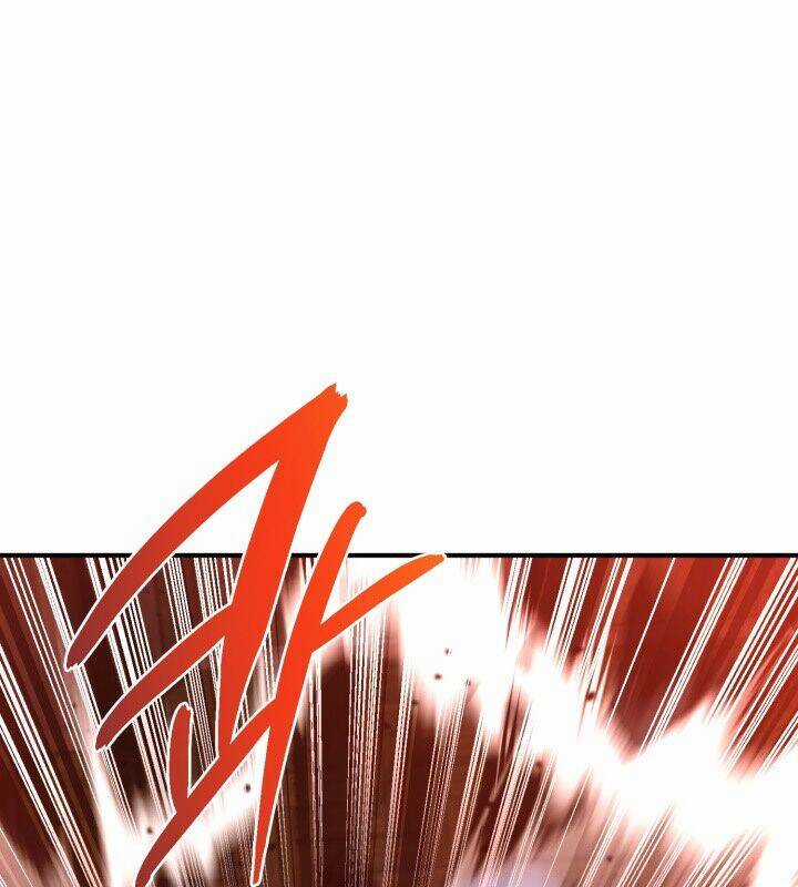 Nhà Nghỉ Thiên Ma Chương 26 trang 95