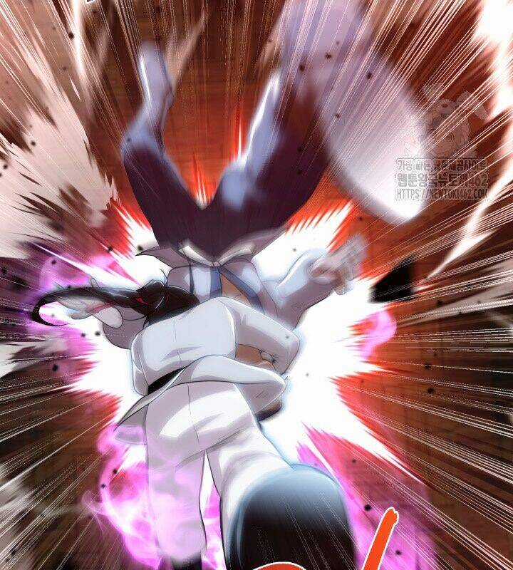 Nhà Nghỉ Thiên Ma Chương 26 trang 96