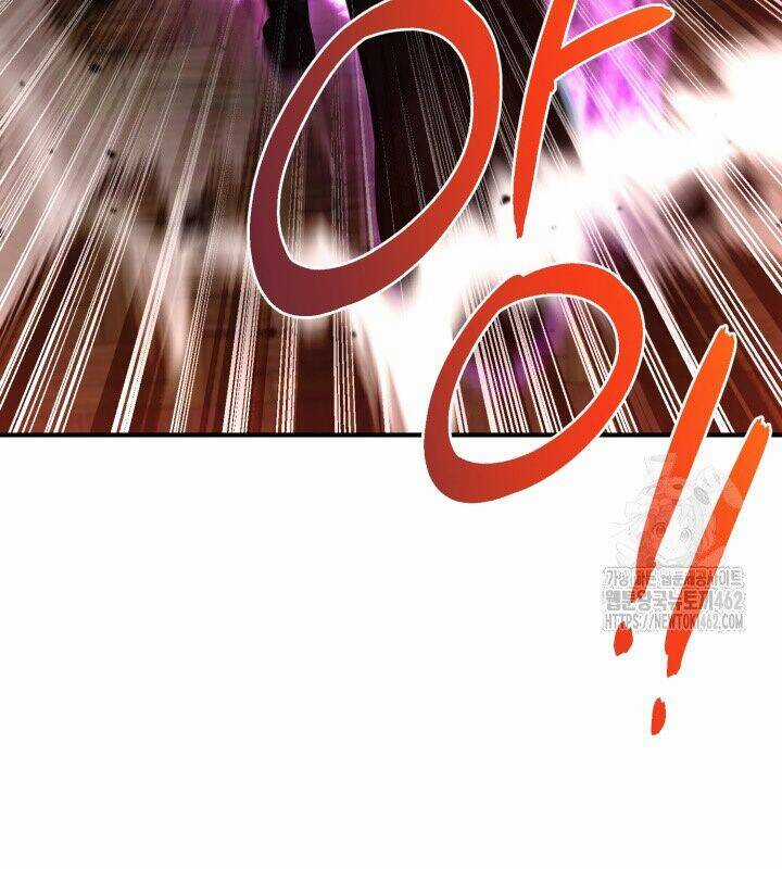 Nhà Nghỉ Thiên Ma Chương 26 trang 97