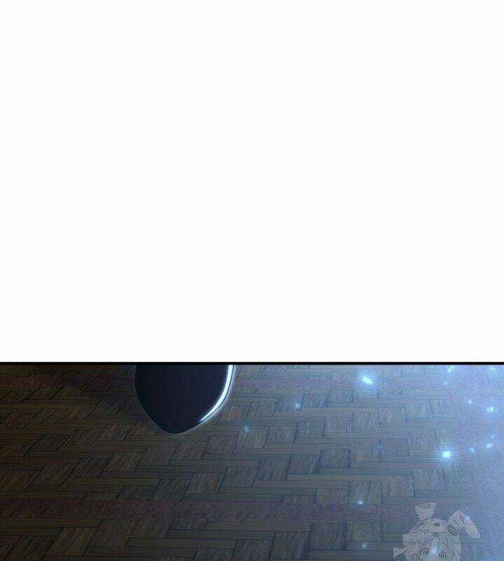 Nhà Nghỉ Thiên Ma Chương 26 trang 98