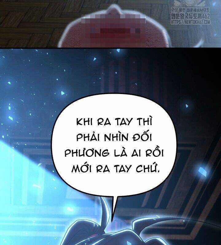 Nhà Nghỉ Thiên Ma Chương 26 trang 99