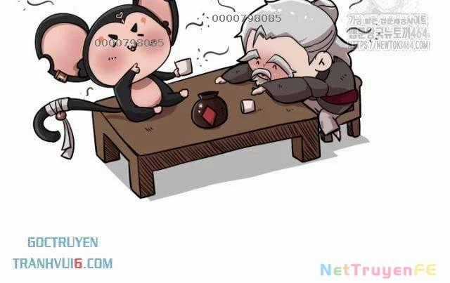 Nhà Nghỉ Thiên Ma Chương 28 trang 34