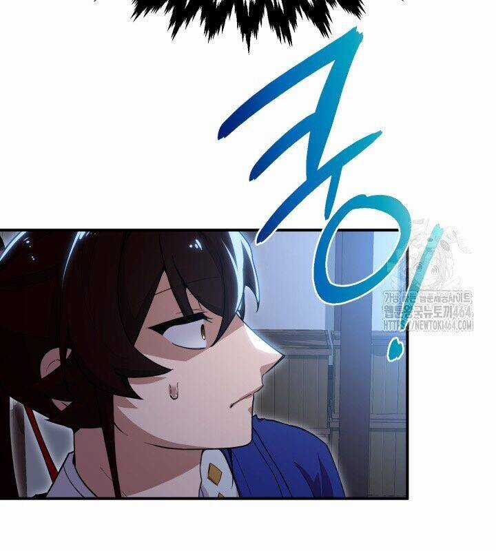 Nhà Nghỉ Thiên Ma Chương 29 trang 10