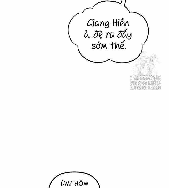 Nhà Nghỉ Thiên Ma Chương 29 trang 101