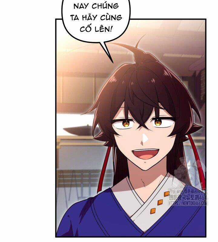 Nhà Nghỉ Thiên Ma Chương 29 trang 102