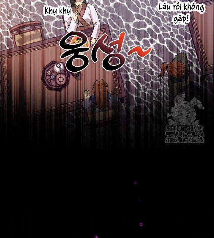 Nhà Nghỉ Thiên Ma Chương 29 trang 105