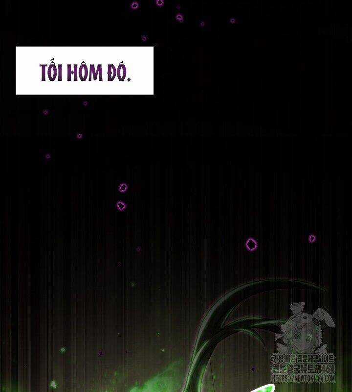 Nhà Nghỉ Thiên Ma Chương 29 trang 106