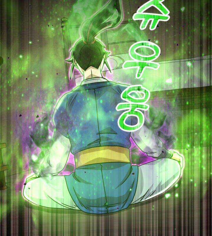 Nhà Nghỉ Thiên Ma Chương 29 trang 107